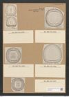 Campylodiscus ecclesianus Grev. (de-Toni-Nr.: Genus 57, Species 2487) Zeichnungen Sammlung Grunow Nr. 4995 (NHMW-BOT-W0373239)